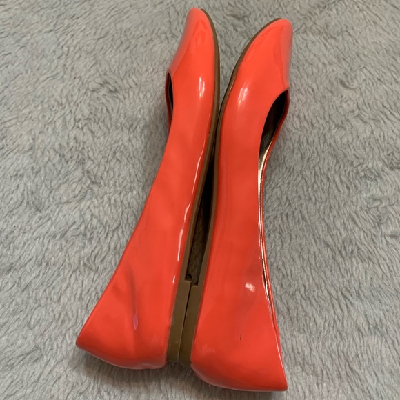 Steve Madden Ibiza Flat Retail:$55.00 - Picture 5 of 8